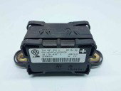  SENZOR ESP Audi Q7 (4LB) [ Fabr 2006-2014] 7H0907652A