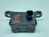  SENZOR ESP Audi Q7 (4LB) [ Fabr 2006-2014] 7H0907652A