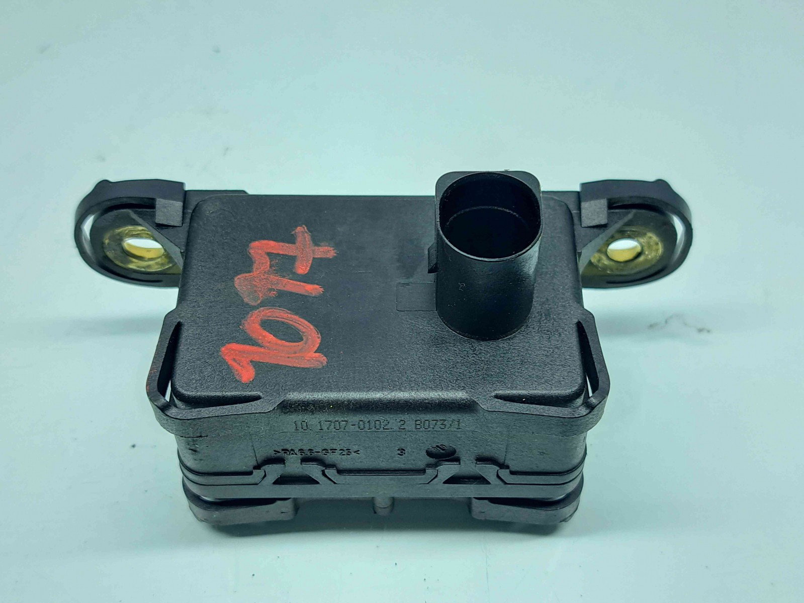 SENZOR ESP Audi Q7 (4LB) [ Fabr 2006-2014] 7H0907652A - imagine 4