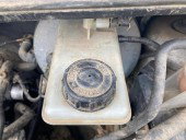 Vas lichid frana Opel Vivaro 1.9 DCI OEM 2001-2013