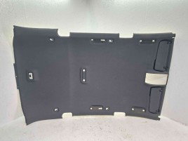  Set plafon interior Audi Q7 (4LB) [ Fabr 2006-2014] OEM