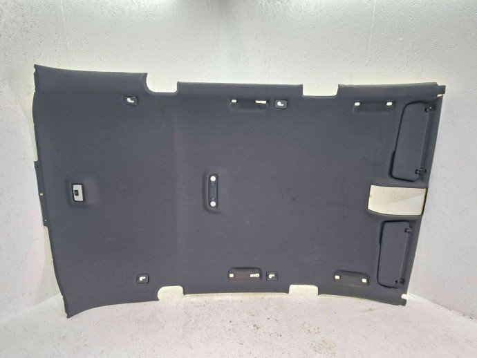  Set plafon interior Audi Q7 (4LB) [ Fabr 2006-2014] OEM