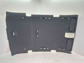  Set plafon interior Audi Q7 (4LB) [ Fabr 2006-2014] OEM