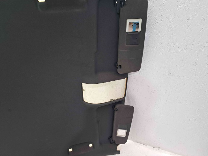  Set plafon interior Audi Q7 (4LB) [ Fabr 2006-2014] OEM