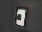  Set plafon interior Audi Q7 (4LB) [ Fabr 2006-2014] OEM
