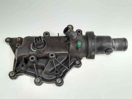 Corp termostat Renault Modus [Fabr 2004-2012] OEM 1.6 K4M K4M-67-94