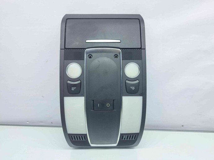  Set plafon interior Audi Q7 (4LB) [ Fabr 2006-2014] OEM