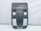  Set plafon interior Audi Q7 (4LB) [ Fabr 2006-2014] OEM