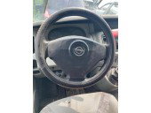 Volan Opel Vivaro 1.9 DCI OEM 2001-2013