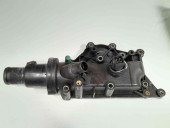 Corp termostat Renault Modus [Fabr 2004-2012] OEM 1.6 K4M K4M-67-94