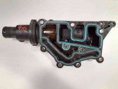Corp termostat Renault Modus [Fabr 2004-2012] OEM 1.6 K4M K4M-67-94