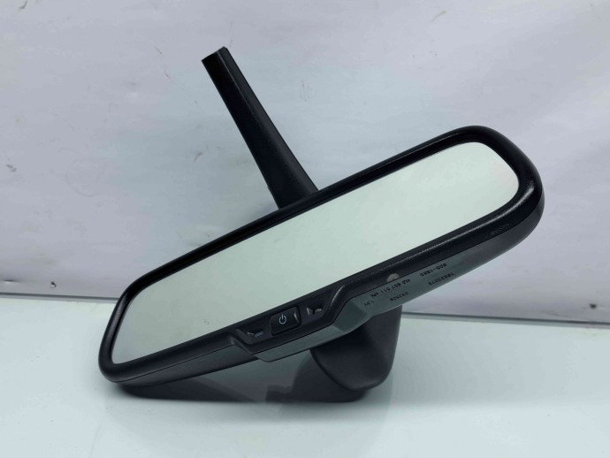  Set plafon interior Audi Q7 (4LB) [ Fabr 2006-2014] OEM