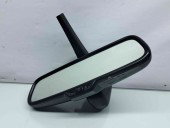  Set plafon interior Audi Q7 (4LB) [ Fabr 2006-2014] OEM