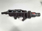 Corp termostat Renault Modus [Fabr 2004-2012] OEM 1.6 K4M K4M-67-94