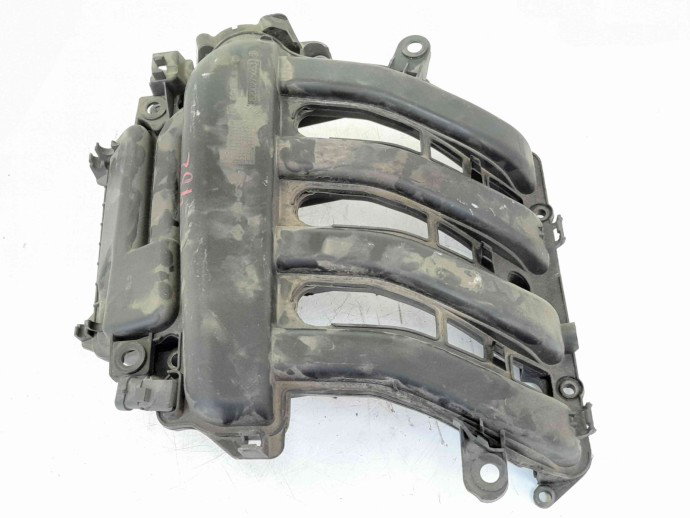 Galerie admisie Renault Modus [Fabr 2004-2012] 8200275053 1.6 K4M K4M-67-94
