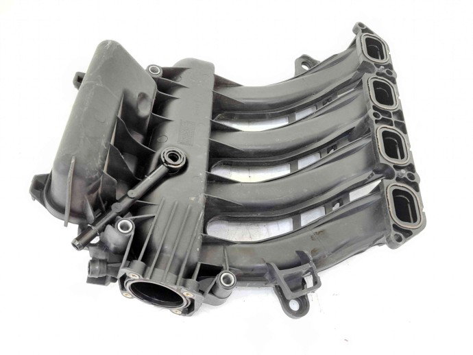 Galerie admisie Renault Modus [Fabr 2004-2012] 8200275053 1.6 K4M K4M-67-94