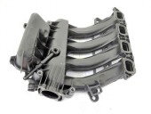 Galerie admisie Renault Modus [Fabr 2004-2012] 8200275053 1.6 K4M K4M-67-94