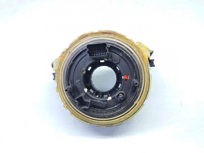  Spirala volan Audi Q7 (4LB) [ Fabr 2006-2014] 4E0953541A 