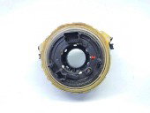  Spirala volan Audi Q7 (4LB) [ Fabr 2006-2014] 4E0953541A 