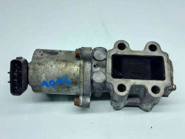 Supapa EGR Toyota Rav 4 III (ACA3, ACE, ALA3, GSA3, ZSA3) [Fabr 2005-2013] 25620-26091 2.2 2AD 2.2 2AD 100KW / 136CP
