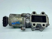 Supapa EGR Toyota Rav 4 III (ACA3, ACE, ALA3, GSA3, ZSA3) [Fabr 2005-2013] 25620-26091 2.2 2AD 2.2 2AD 100KW / 136CP