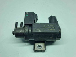 Supapa vacuum Toyota Rav 4 III (ACA3, ACE, ALA3, GSA3, ZSA3) [Fabr 2005-2013] 25819-0R011 2.2 2AD  