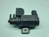 Supapa vacuum Toyota Rav 4 III (ACA3, ACE, ALA3, GSA3, ZSA3) [Fabr 2005-2013] 25819-0R011 2.2 2AD  