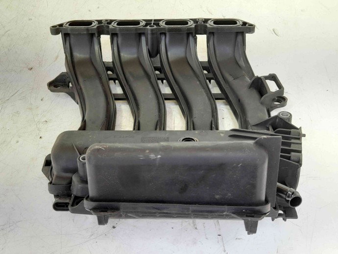 Galerie admisie Renault Modus [Fabr 2004-2012] 8200275053 1.6 K4M K4M-67-94
