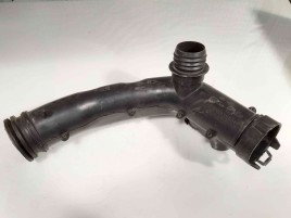 Tub admisie aer Renault Modus [Fabr 2004-2012] 8200305467