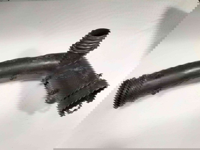 Tub admisie aer Renault Modus [Fabr 2004-2012] 8200305467