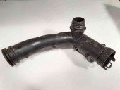 Tub admisie aer Renault Modus [Fabr 2004-2012] 8200305467