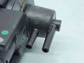 Supapa vacuum Toyota Rav 4 III (ACA3, ACE, ALA3, GSA3, ZSA3) [Fabr 2005-2013] 25819-0R011 2.2 2AD  