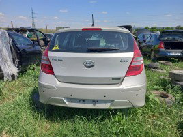 Dezmembrari Hyundai I30 1.6 CRDI 2007-2012