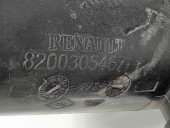 Tub admisie aer Renault Modus [Fabr 2004-2012] 8200305467