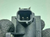 Supapa vacuum Toyota Rav 4 III (ACA3, ACE, ALA3, GSA3, ZSA3) [Fabr 2005-2013] 25819-0R011 2.2 2AD  