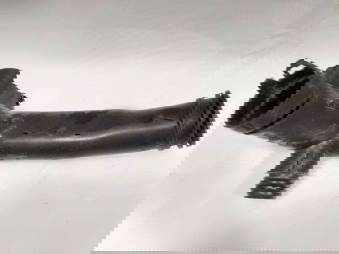 Tub admisie aer Renault Modus [Fabr 2004-2012] 8200305467