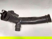 Tub admisie aer Renault Modus [Fabr 2004-2012] 8200305467