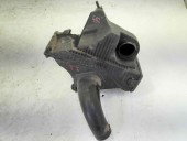 Carcasa filtru aer Renault Modus [Fabr 2004-2012] 8200398989 1.6 K4M K4M-67-94