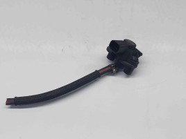 Senzor presiune MAP, A0071530028, Mercedes Clasa E (W212), 2.2 CDI, OM651924