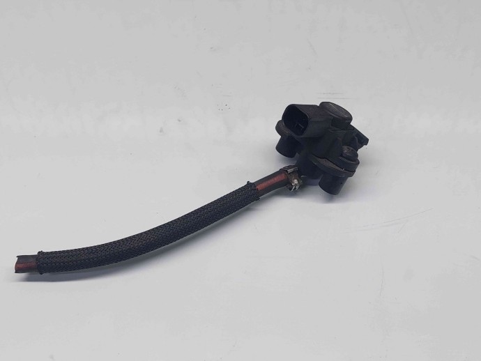 Senzor presiune MAP, A0071530028, Mercedes Clasa E (W212), 2.2 CDI, OM651924