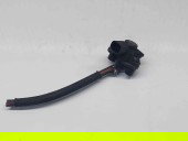 Senzor presiune MAP, A0071530028, Mercedes Clasa E (W212), 2.2 CDI, OM651924