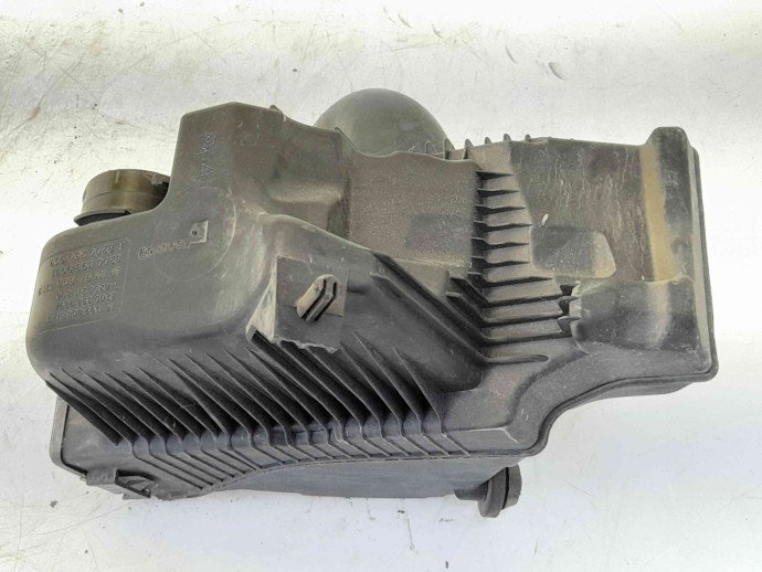Carcasa filtru aer Renault Modus [Fabr 2004-2012] 8200398989 1.6 K4M K4M-67-94