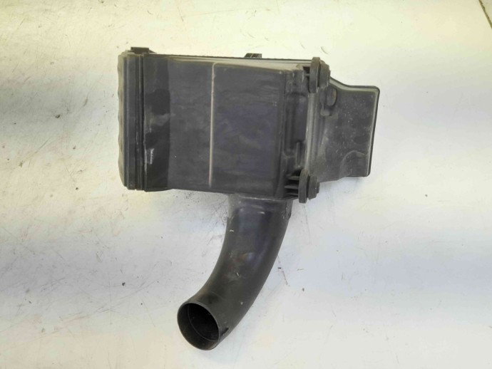 Carcasa filtru aer Renault Modus [Fabr 2004-2012] 8200398989 1.6 K4M K4M-67-94