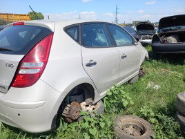 Dezmembrari Hyundai I30 1.6 CRDI 2007-2012