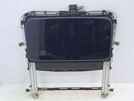 Trapa Toyota Rav 4 III (ACA3, ACE, ALA3, GSA3, ZSA3) [Fabr 2005-2013] 471701-10040 / 233100-0281