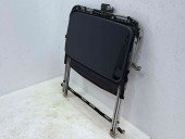 Trapa Toyota Rav 4 III (ACA3, ACE, ALA3, GSA3, ZSA3) [Fabr 2005-2013] 471701-10040 / 233100-0281