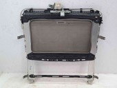 Trapa Toyota Rav 4 III (ACA3, ACE, ALA3, GSA3, ZSA3) [Fabr 2005-2013] 471701-10040 / 233100-0281