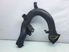 Tub admisie aer Toyota Rav 4 III (ACA3, ACE, ALA3, GSA3, ZSA3) [Fabr 2005-2013] 17751-28060 2.2 2AD  