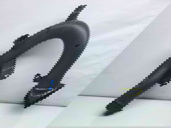 Tub admisie aer Toyota Rav 4 III (ACA3, ACE, ALA3, GSA3, ZSA3) [Fabr 2005-2013] 17751-28060 2.2 2AD  