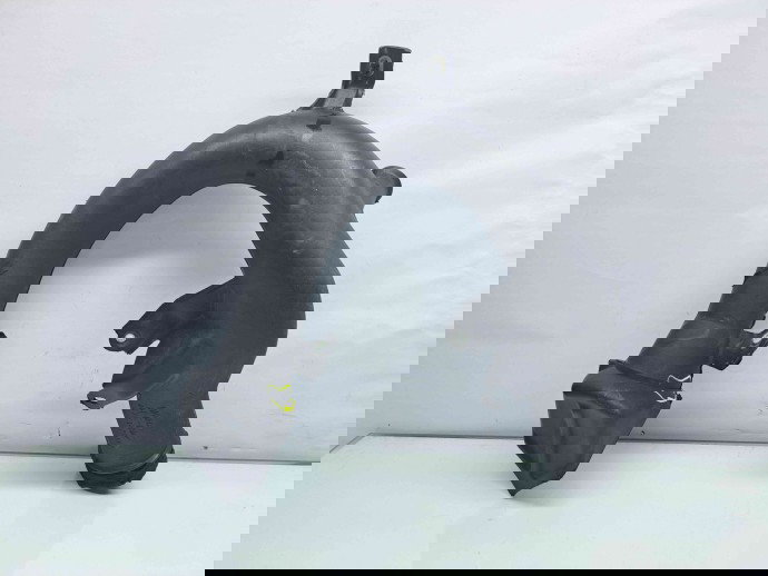 Tub admisie aer Toyota Rav 4 III (ACA3, ACE, ALA3, GSA3, ZSA3) [Fabr 2005-2013] 17751-28060 2.2 2AD  